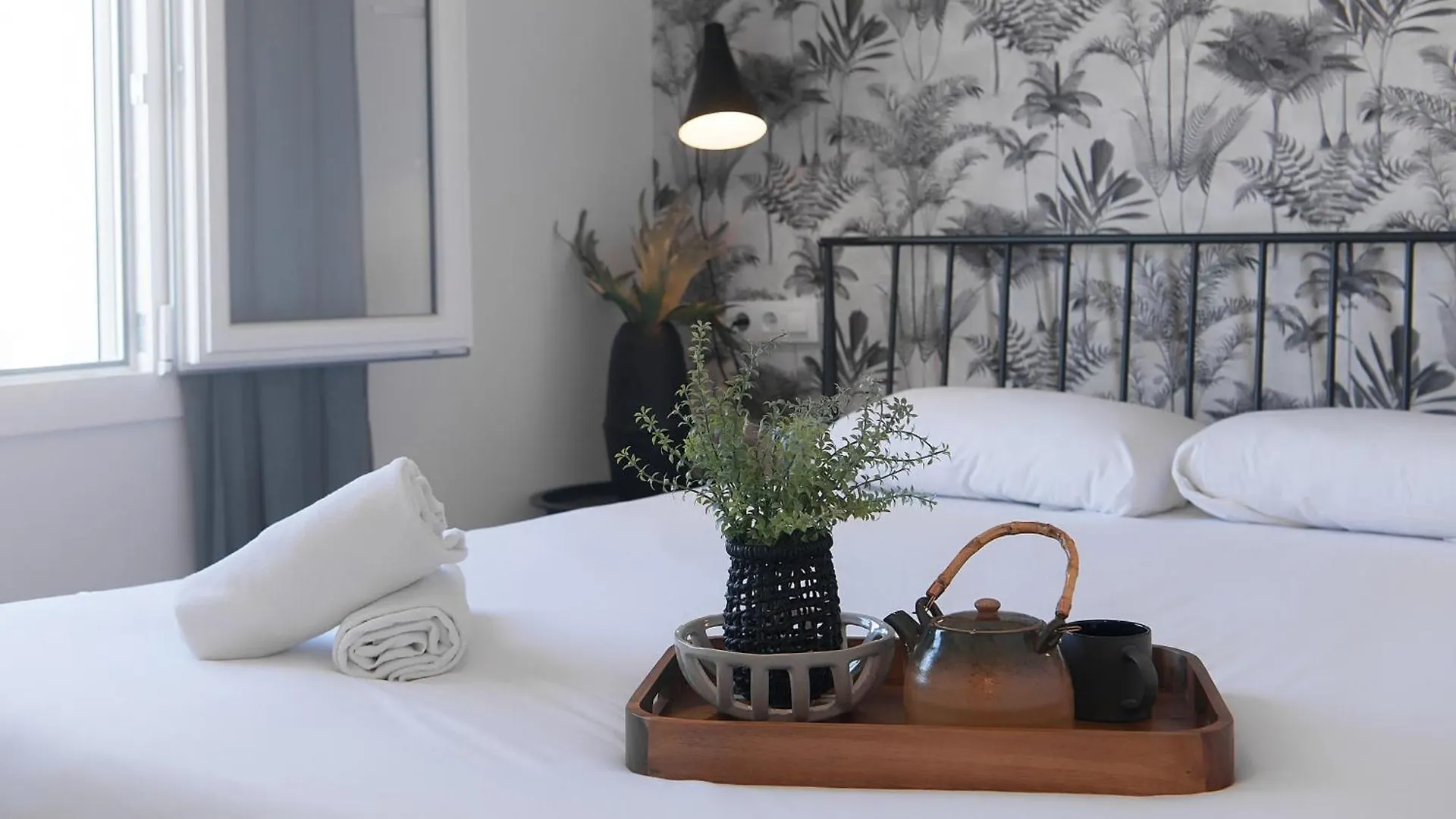 Welcs Apartamento 223 Emp Con Terraza Con Vista Empuriabrava Spain