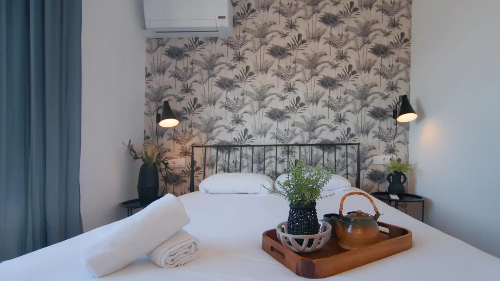 Welcs Apartamento 223 Emp Con Terraza Con Vista Empuriabrava
