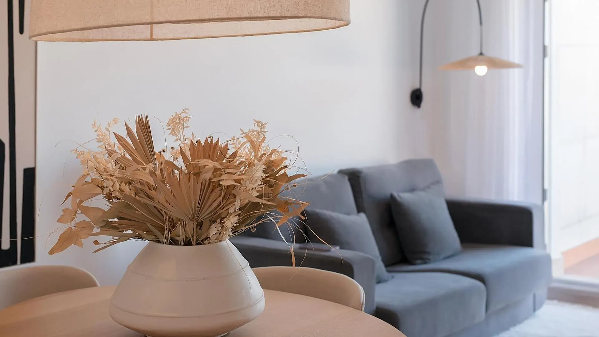Welcs Apartamento 223 Emp Con Terraza Con Vista Empuriabrava